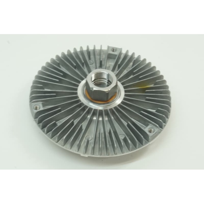 TERMİK 3 DELİK - M50 / M52